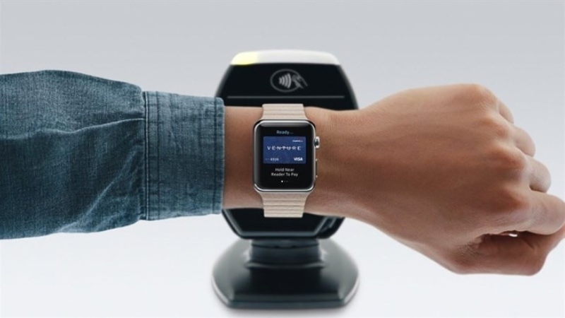 Apple-Pay-la-gi-26