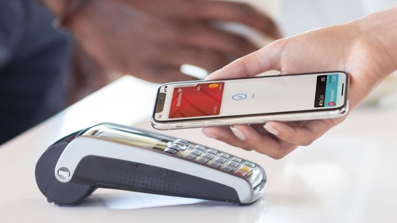 Apple-Pay-la-gi-4