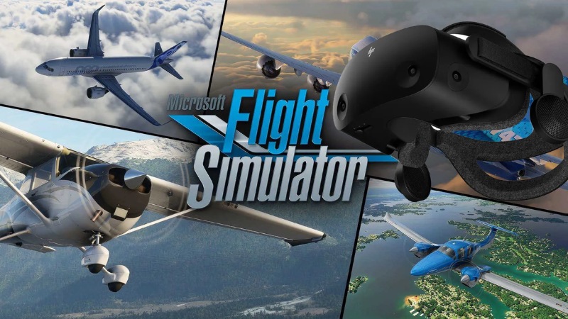 Flight-Simulator-1