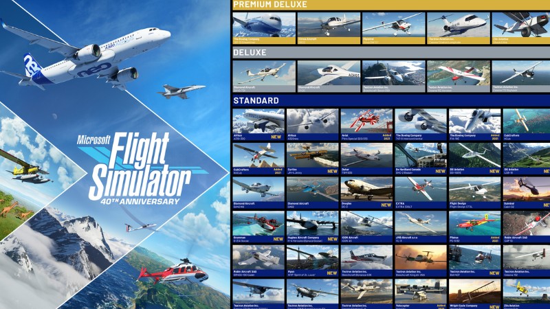 Flight-Simulator-5