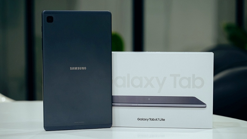 Galaxy-Tab-A7-Lite-1