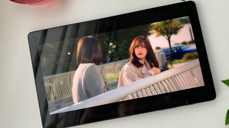 Galaxy-Tab-A7-Lite-4