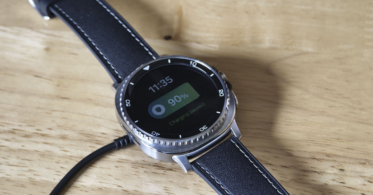 Galaxy-Watch-8-thump