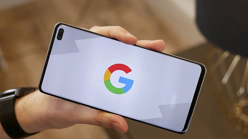 Google-bi-phat-314-2