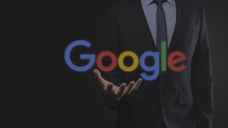 Google-bi-phat-314-3