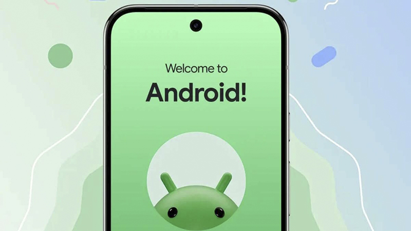 Google-bi-phat-314-4