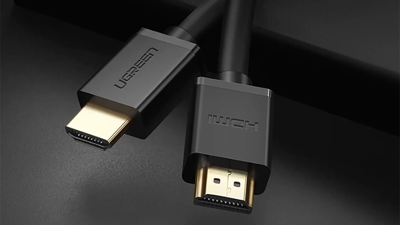 HDMI-3