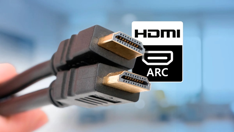 HDMI-6