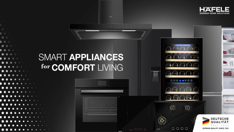 Hafele-cua-nuoc-nao-1