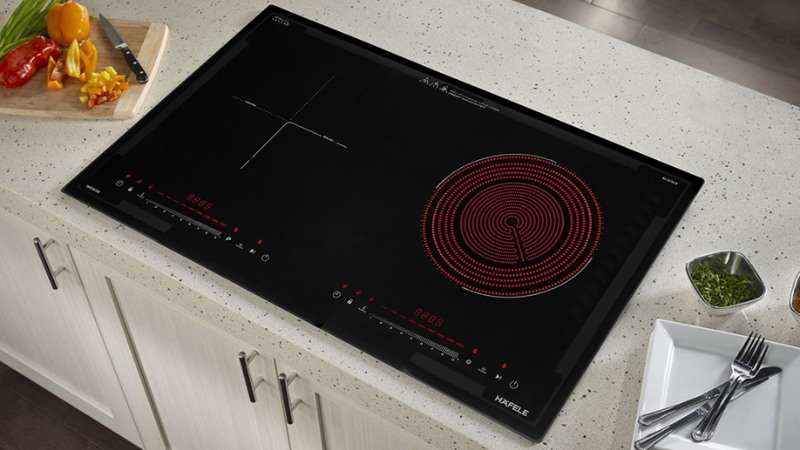 Hafele-cua-nuoc-nao-3