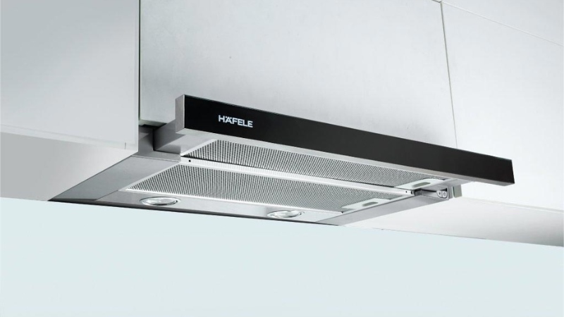 Hafele-cua-nuoc-nao-4