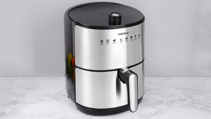 Hafele-cua-nuoc-nao-6