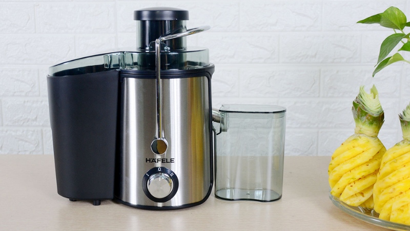 Hafele-cua-nuoc-nao-7