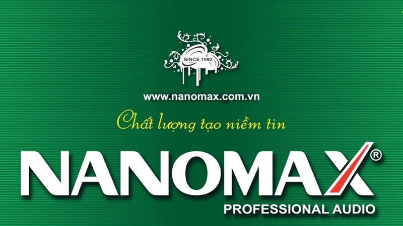 Nanomax-1