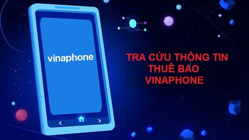 Thay-doi-thong-tin-thue-bao-VinaPhone-online-1