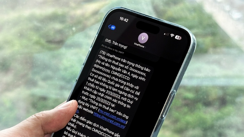 Thay-doi-thong-tin-thue-bao-VinaPhone-online-2