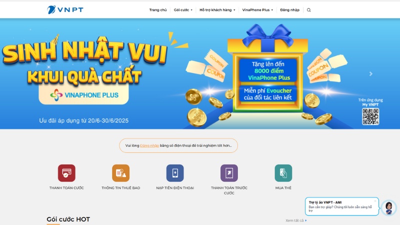 Thay-doi-thong-tin-thue-bao-VinaPhone-online-3