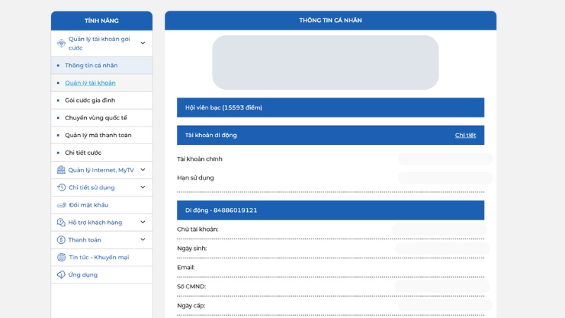 Thay-doi-thong-tin-thue-bao-VinaPhone-online-4