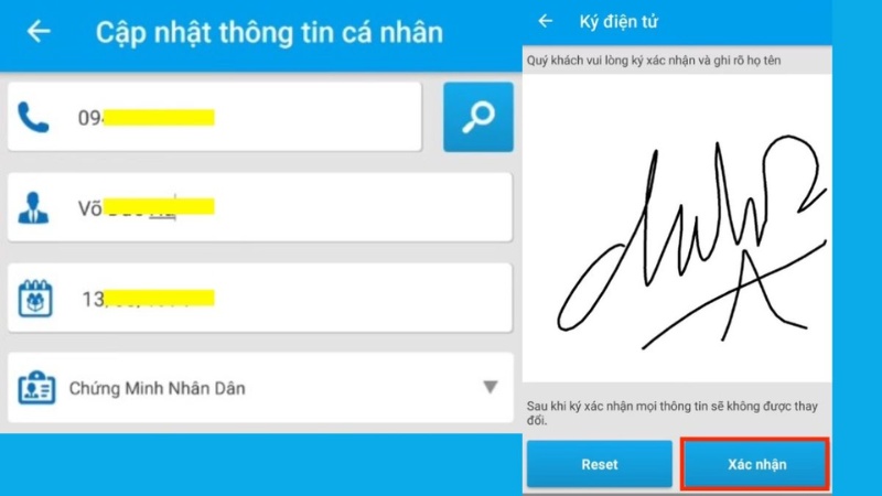 Thay-doi-thong-tin-thue-bao-VinaPhone-online-6