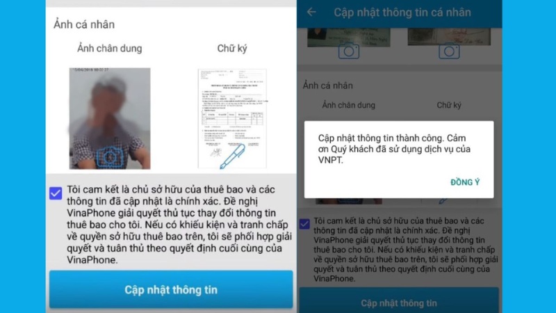 Thay-doi-thong-tin-thue-bao-VinaPhone-online-7