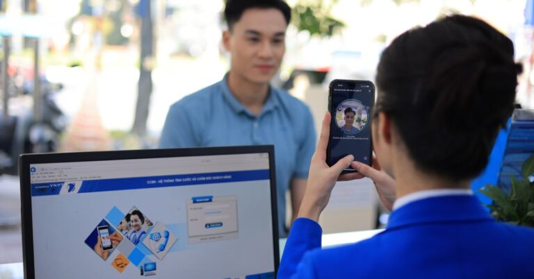 Thay-doi-thong-tin-thue-bao-VinaPhone-online