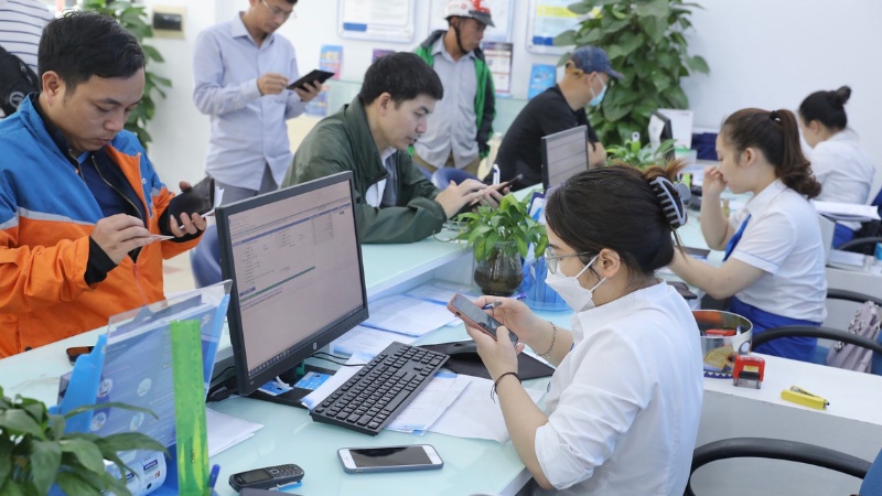 Thay-doi-thong-tin-thue-bao-VinaPhone-online-8