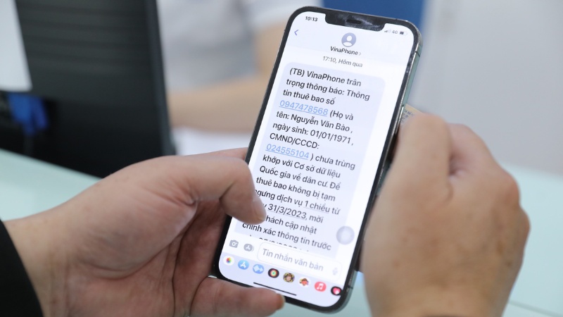 Thay-doi-thong-tin-thue-bao-VinaPhone-online-9