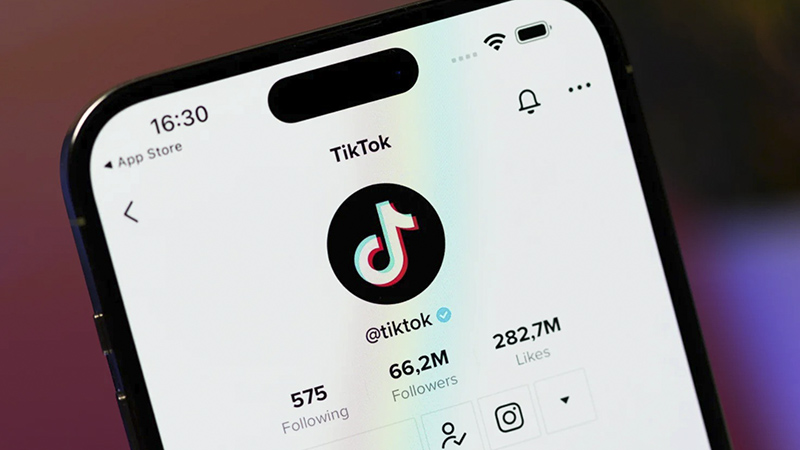 TikTok-1