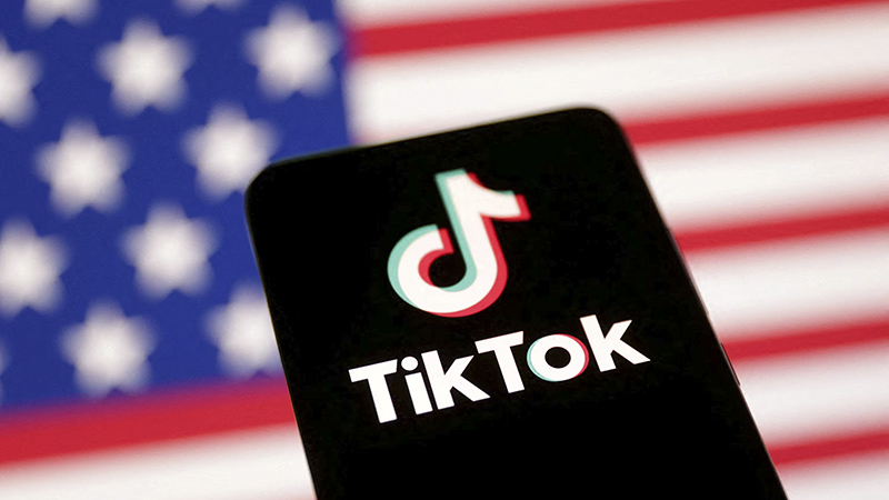 TikTok-2