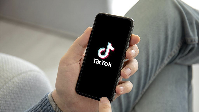 TikTok-3