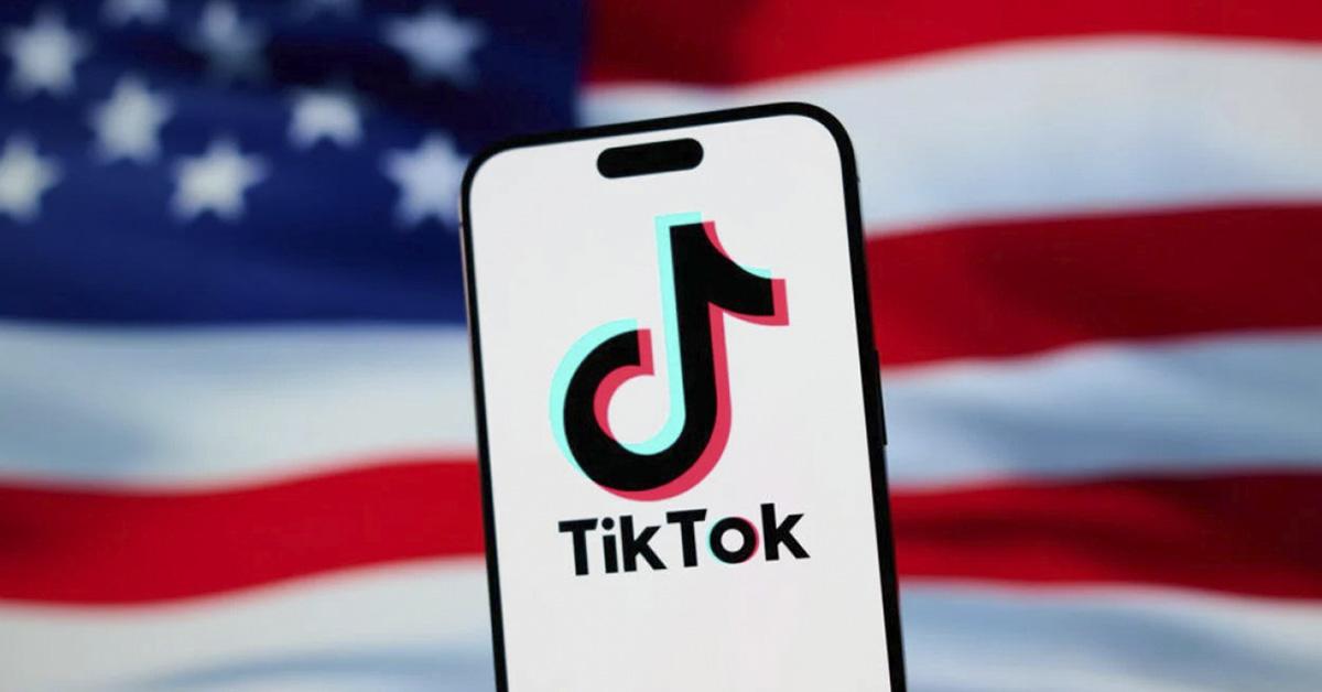 TikTok-thump