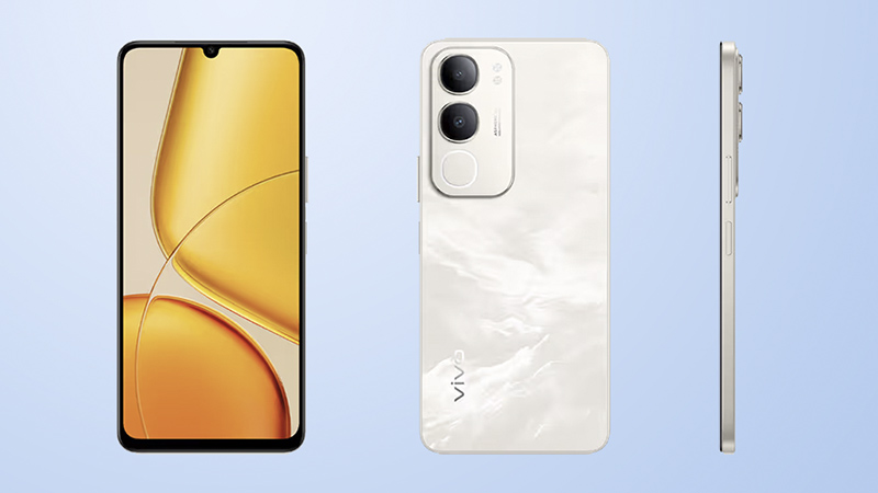 Vivo-Y50-5G-ra-mat-2