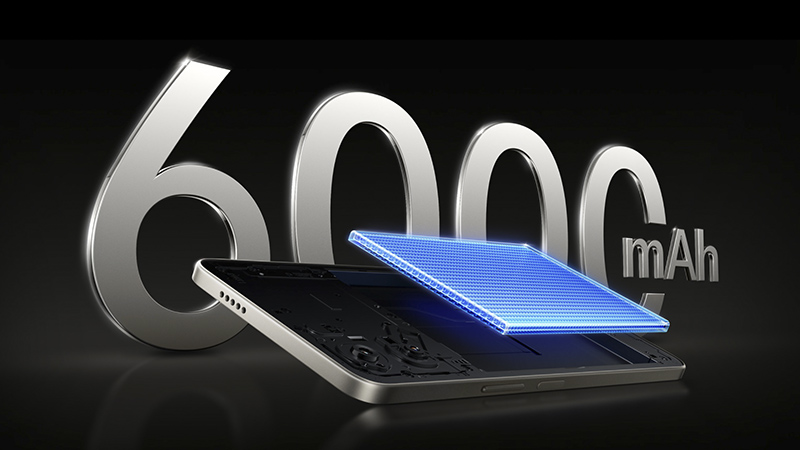 Vivo-Y50-5G-ra-mat-3