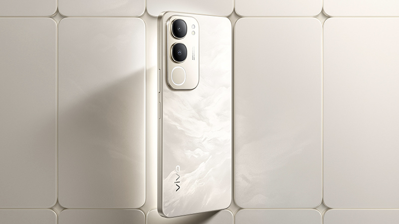 Vivo-Y50-5G-ra-mat-4