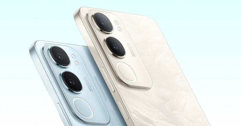 Vivo-Y50-5G-ra-mat-thump