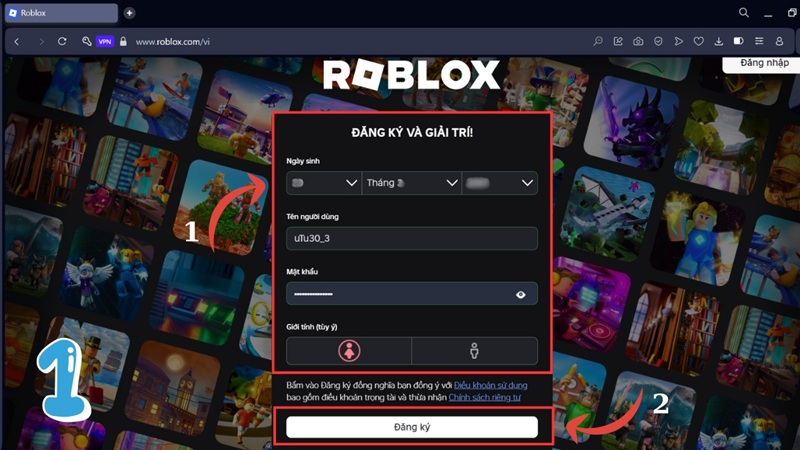 acc-grow-a-garden-free-2