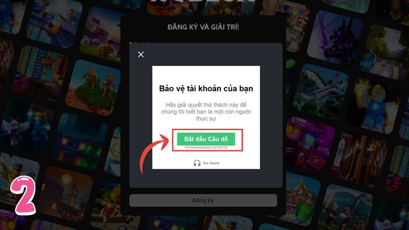 acc-grow-a-garden-free-3