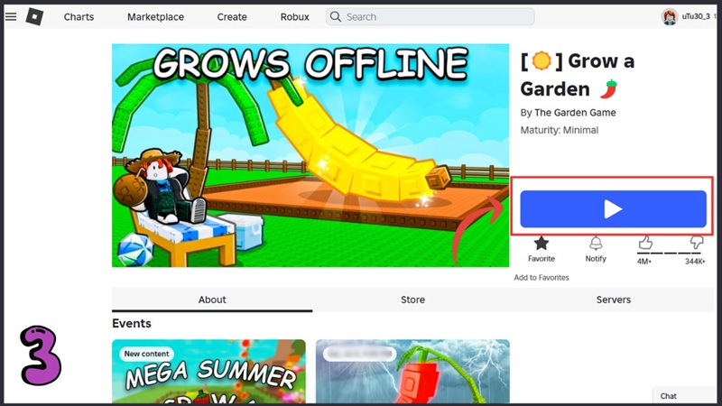 acc-grow-a-garden-free-4