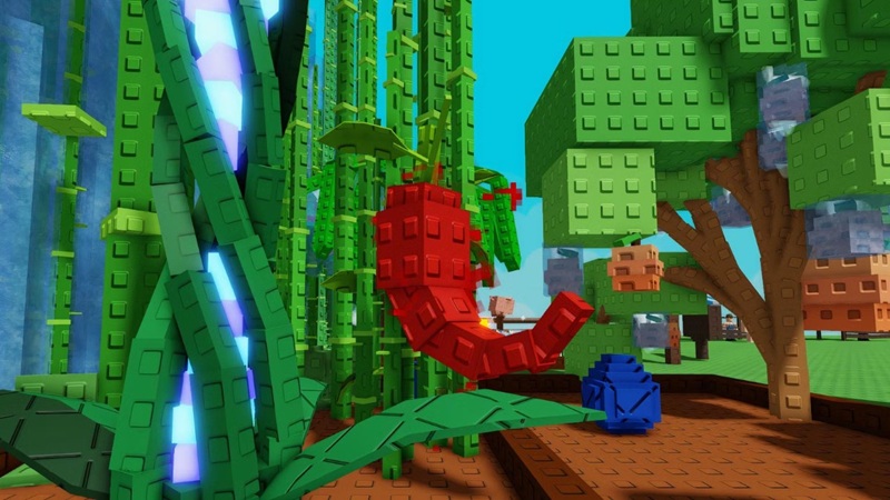 acc-grow-a-garden-free-5