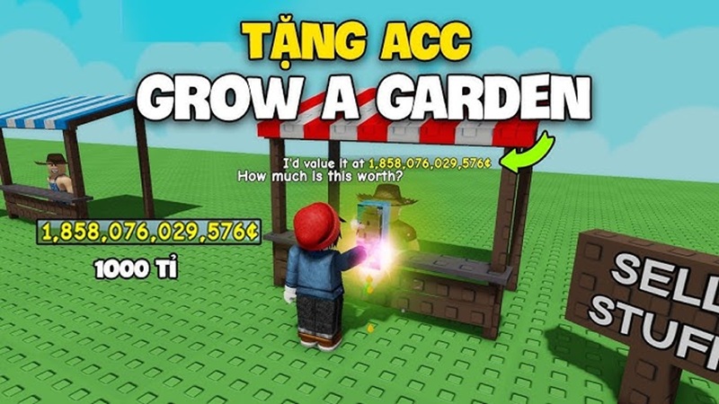 acc-grow-a-garden-free-6