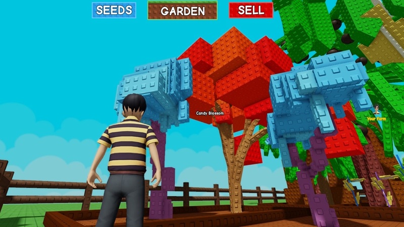 acc-grow-a-garden-free-7