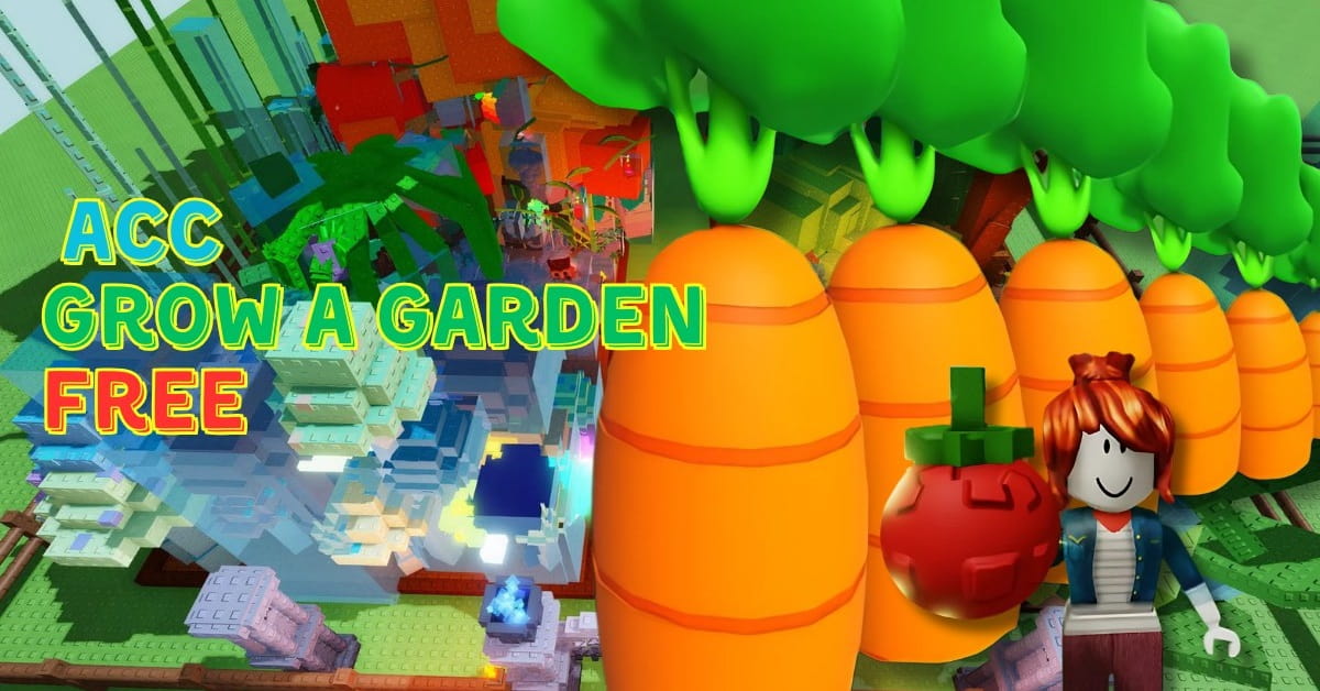 acc-grow-a-garden-free-thumb