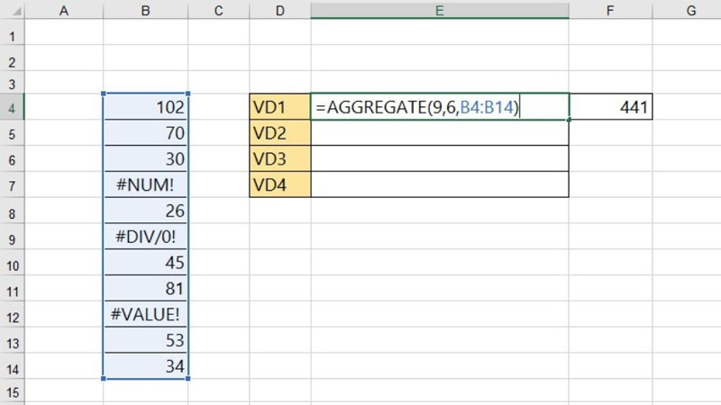 aggregate-3