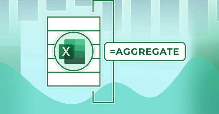 aggregate