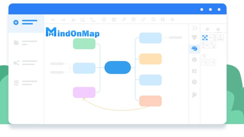 ai-mindmap-4