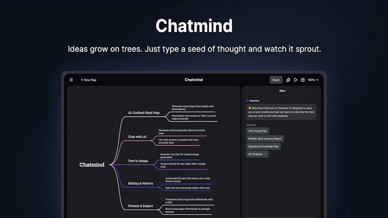 ai-mindmap-7