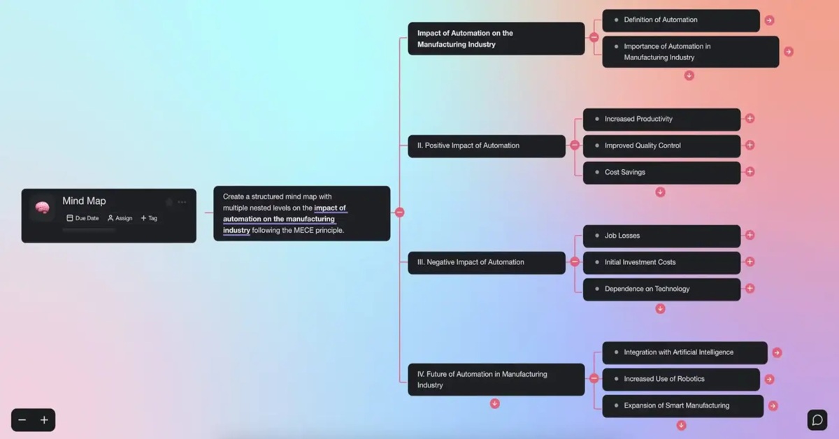 ai-mindmap-thumb