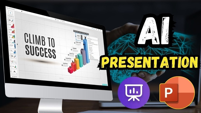 ai-powerpoint
