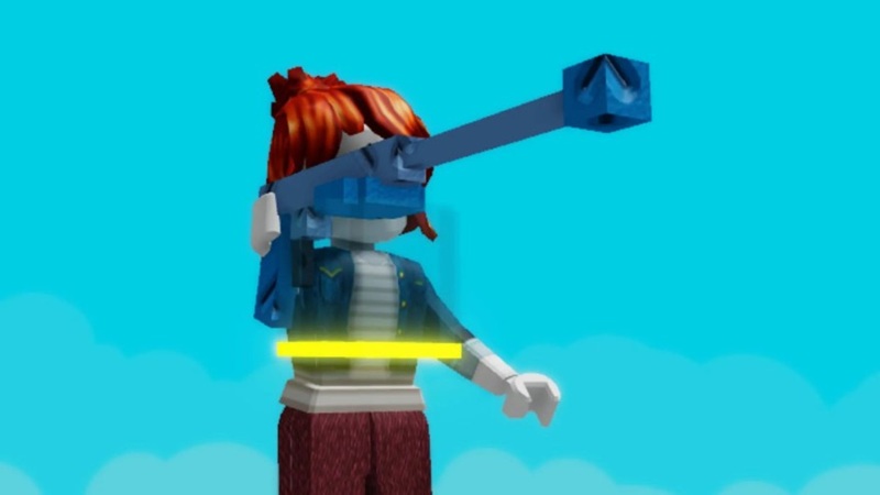 amber-mutation-spray-1