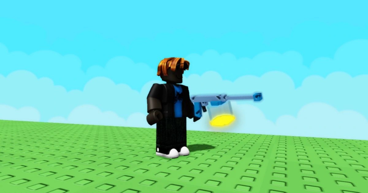 amber-mutation-spray-thumb